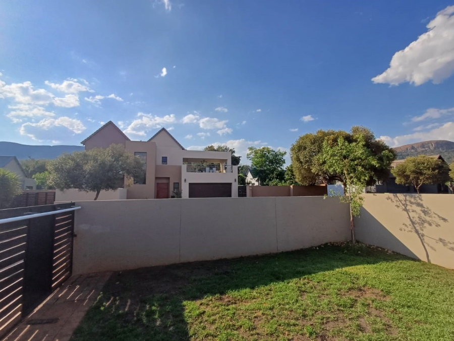 4 Bedroom Property for Sale in Leloko Lifestyle Estate North West